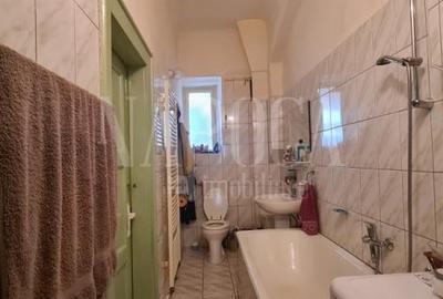 Casa 5 camere de vanzare in Centru, Cluj Napoca - 6