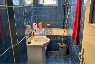 Apartament cf2, doua camere, Banat, cu balcon - 2