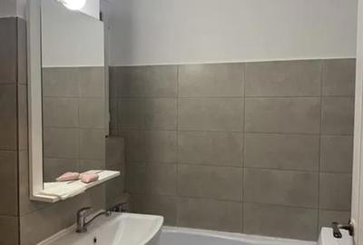 Apartament 2 camere Eroii Revolutiei - 5