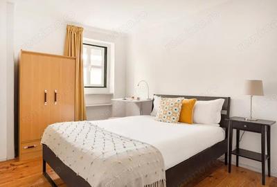 Garsonieră în Circumvalațiunii