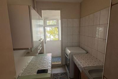 Apartament 3 camere Brancoveanu bloc reabilitat termic Apartament 3 camere Brancoveanu bloc reabilitat termic - 6