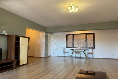 3 Camere Saphir Stein Residence - Orhideea Grozavesti - parc - 18