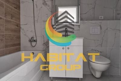 Apartament cu 2 camere decomandat în Theodor Pallady - 11