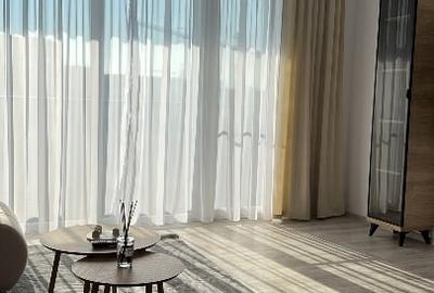 PROPRIETAR VÂND APARTAMENT CU PARCARE SUBTERANĂ INCLUSA - 7