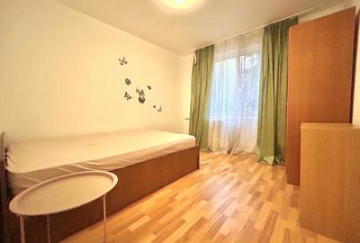 CRANGASI-GIULESTI PARC, STR. NICOLAE ONCESCU, APARTAMENT DECOMANDAT, 0% COMISION CRANGASI-GIULESTI PARC, STR. NICOLAE ONCESCU, APARTAMENT DECOMANDAT, 0% COMISION - 19