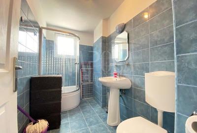 Apartament 3 camere de vanzare in Marasti, Cluj Napoca - 6