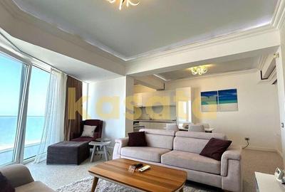 3 camere I White Tower I vedere panoramica I terasa 27 mp... - 3