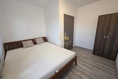 Duplex 5 camere, 2 bai, dressing - Zona Dumbravita IKEA Duplex 5 camere, 2 bai, dressing - Zona Dumbravita IKEA - 11