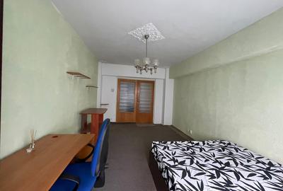 Apartament cu 2 camere decomandat, mobilat în Veteranilor - 3