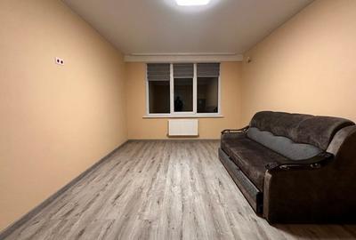 Apartament cu 3 camere decomandat în Gheorgheni - 5