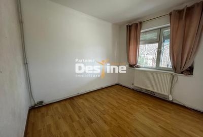 Casă individuală cu 5 camere cu Canalizare în Copou - 2