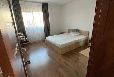 Apartament cu 2 camere decomandat în Moșnița Nouă - 5