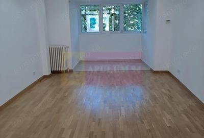 Apartament cu 4 camere semidecomandat în Splaiul Unirii - 3
