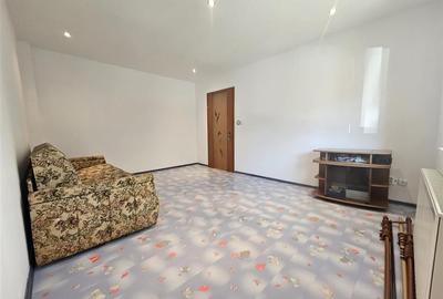 Apartament 3 camere de vanzare in Cartierul Caraiman, Zarnesti - COMISION 0% - 11