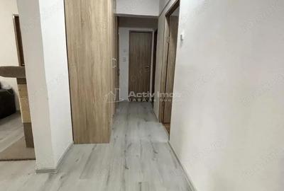 Apartament 4 camere de vanzare Calea Aradului - 11