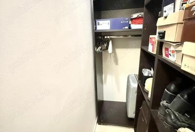 Apartament cu 2 camere decomandat în Drumul Taberei - 4