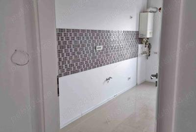 Apartament cu 2 camere decomandat în Chiajna - 2