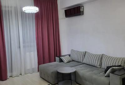 Apartament 3 camere de inchiriat - 9