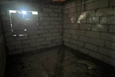 Casa de vanzare 4 camere la rosu Simeria - 6