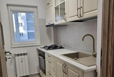 Garsoniera - Bulevardul Basarabia - 6