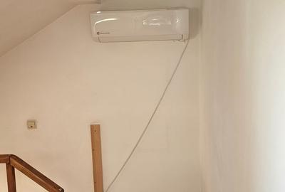 Inchiriez ap.cu o cam.in zona 7Noi. - 7