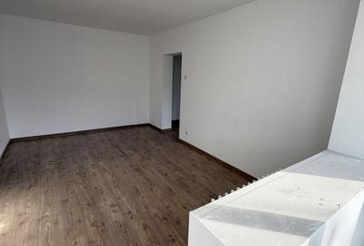 Apartament cu 2 camere în Tătărași