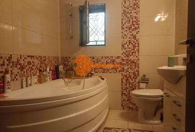 3 camere Crangasi-2011-Loc parcare-TErasa - 3