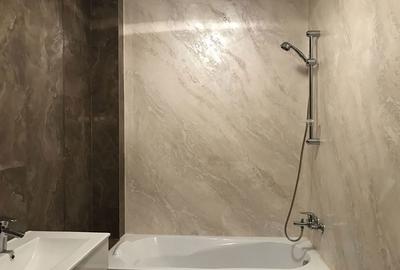 Apartament cu 2 camere decomandat în Șelimbăr - 6