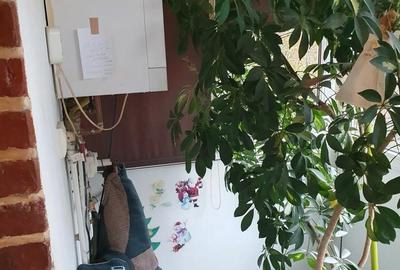 Apartament cu 3 camere decomandat în Central - 5