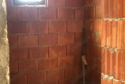 Vind Casa Peciu Nou Vind Casa Peciu Nou - 9