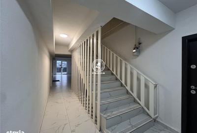 Apartament cu 2 camere decomandat în Nord - 14