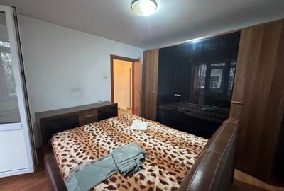 Apartament 3 camere decomandat - Alunisului - Brancoveanu - Boxa - 2