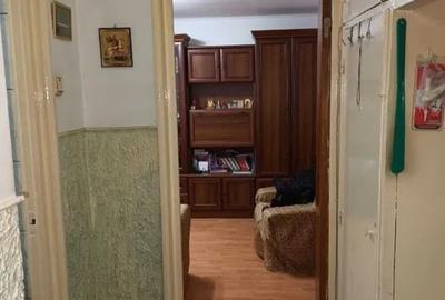 Inchiriere Apartament 2 Camere Petfriendly Piata Sudului - 3
