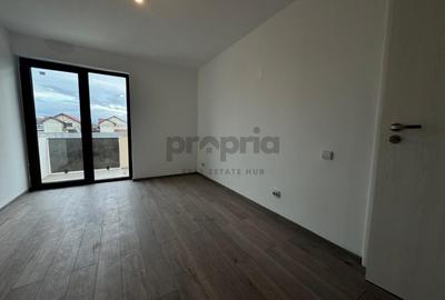Casa de vanzare | 5 camere • 3 bai • 415 mp teren | Harman - 11