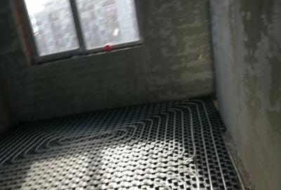 Aparatorii Patriei - vanzare apartament 2 camere - 3