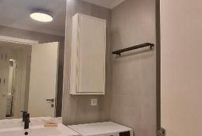 Apartament cu 2 camere decomandat, mobilat în Aviației - 7