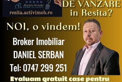 Spațiu comercial, de 75 mp, în Central - 10