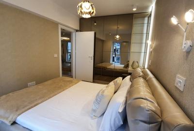 Apartament 2 camere premium- Belvedere Residences - 4