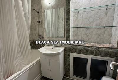 Apartament cu 3 camere, mobilat în Faleza Nord - 4
