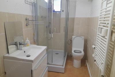 Apartament de vanzare - 2