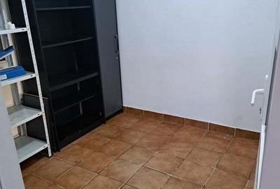 Spațiu comercial, de 50 mp, în Pantelimon - 6