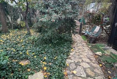 Casă Faleză Nord - 20