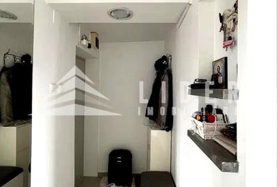 Apartament cu 2 camere semidecomandat, mobilat în Gheorgheni - 8