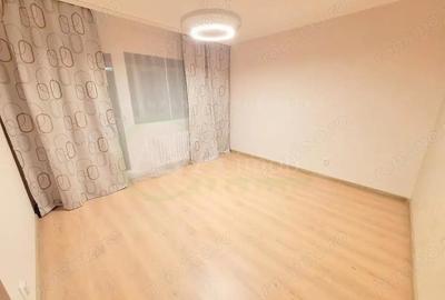 Apartament 3 camere, Renovat 2025, MODERN, etaj 3,Bacau - 19