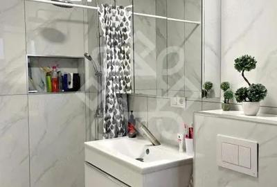 Casă cu Teren 500 Mp în Sântandrei - 8