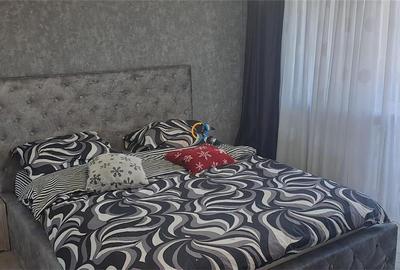 Apartament renovat cu 3 camere Tudor Vladimirescu,  confort si stil - 8