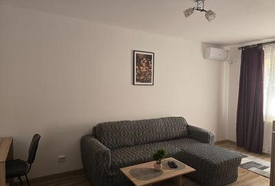 Proprietar inchiriez apartament 2 cam Pope?ti Leordeni,Ilfov,Amurgului - 1