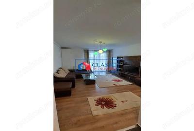 Inchuriere apartament doua camere bloc nou in Buna Ziua- Grand Hotel Italia - 1