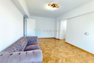 Prima inchiriere, centrala, Metrou Tineretului Prima inchiriere, centrala, Metrou Tineretului - 10