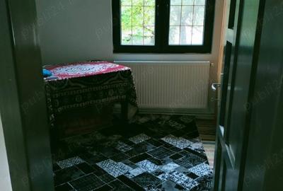 Casa de vanzare la munte - 5